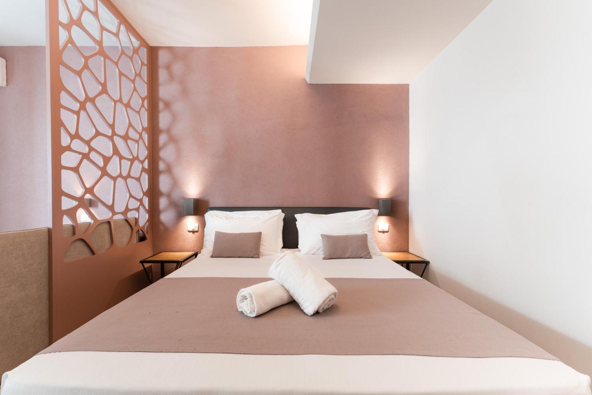 Hotel Stella Del Mare Chiavari Εξωτερικό φωτογραφία